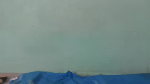 aimeamour online show from 02/23/25, 06:49