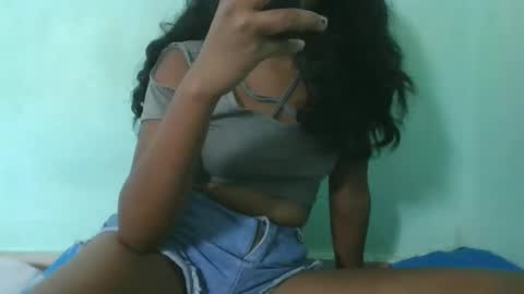 aimeamour online show from 02/24/25, 06:58