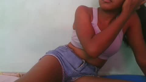 aimeamour online show from 02/25/25, 06:58