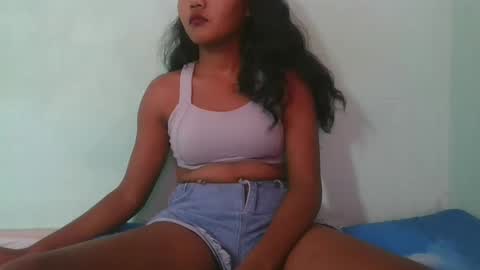 aimeamour online show from 02/25/25, 01:17