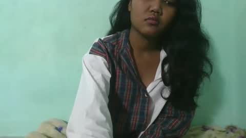 aimeamour online show from 02/28/25, 12:52