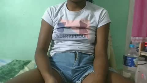 aimeamour online show from 03/01/25, 07:37