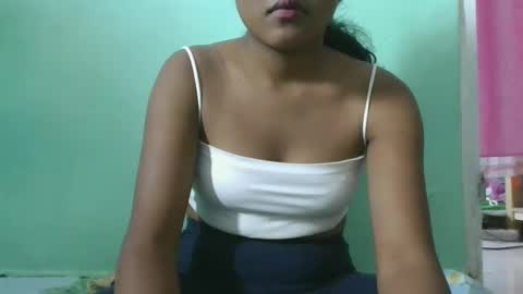 aimeamour online show from 03/02/25, 05:04