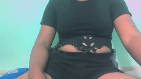 aimeamour online show from 09/15/25, 04:34