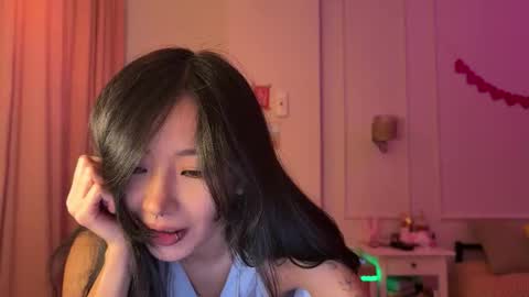 Aime  online show from 02/19/26, 06:42