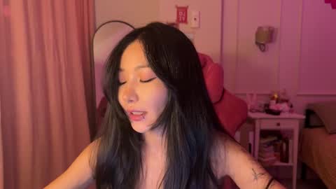 Aime  online show from 02/20/26, 06:26