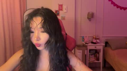 Aime  online show from 03/03/26, 05:46