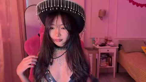 Aime  online show from 03/22/26, 04:05