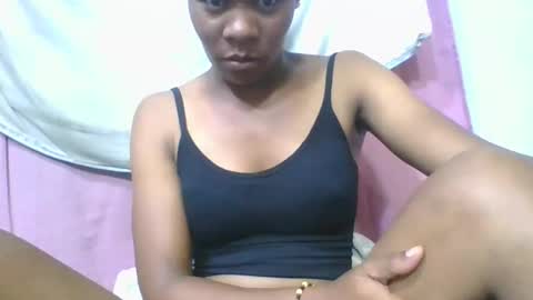 aimee982179 online show from 03/14/26, 06:35