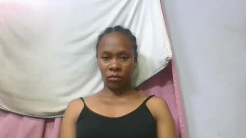 aimee982179 online show from 03/16/26, 05:44