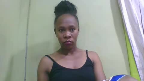 aimee982179 online show from 03/24/26, 09:03