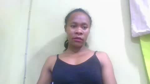 aimee982179 online show from 03/28/26, 03:17