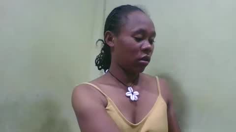 aimee982179 online show from 04/09/26, 08:20