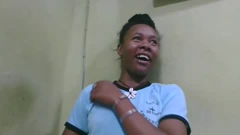 aimee982179 online show from 04/18/26, 03:10