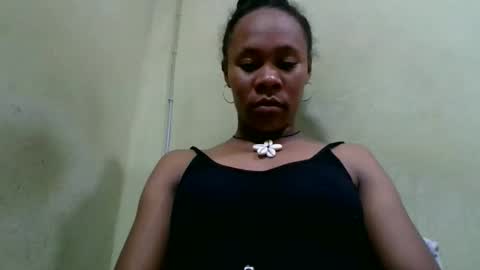 Snapshot of aimee982179 chatting on 05/10/26, 04:45 aimee982179 online show from 05/10/26, 04:45