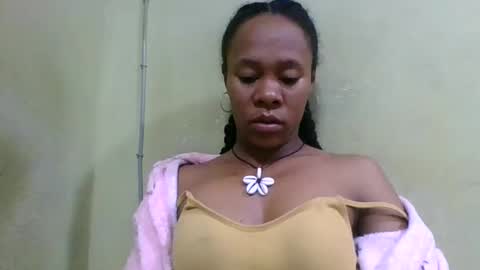 Snapshot of aimee982179 chatting on 06/01/26, 02:13 aimee982179 online show from 06/01/26, 02:13
