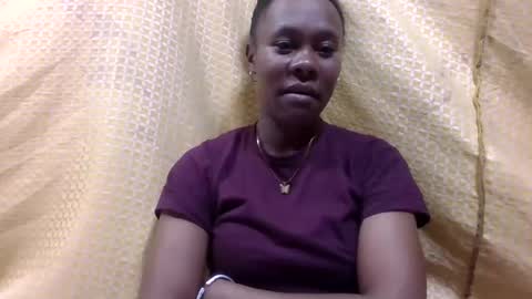 Snapshot of aimee982179 chatting on 06/29/26, 05:14 aimee982179 online show from 06/29/26, 05:14