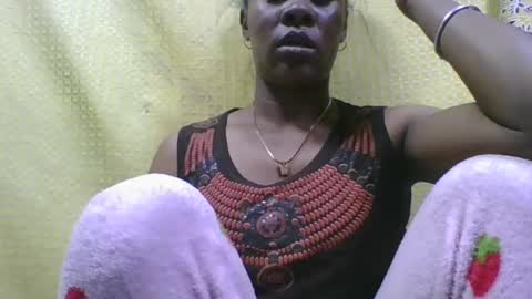 Snapshot of aimee982179 chatting on 07/03/26, 11:05 aimee982179 online show from 07/03/26, 11:05