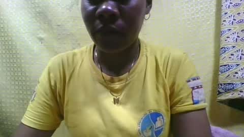 Snapshot of aimee982179 chatting on 07/04/26, 05:41 aimee982179 online show from 07/04/26, 05:41