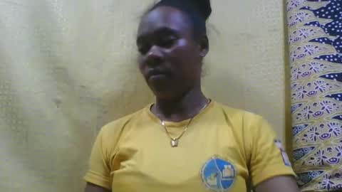 Snapshot of aimee982179 chatting on 07/05/26, 05:14 aimee982179 online show from 07/05/26, 05:14
