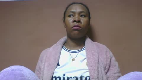 Snapshot of aimee982179 chatting on 07/10/26, 03:44 aimee982179 online show from 07/10/26, 03:44