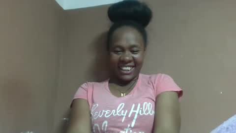 Snapshot of aimee982179 chatting on 07/20/26, 03:36 aimee982179 online show from 07/20/26, 03:36