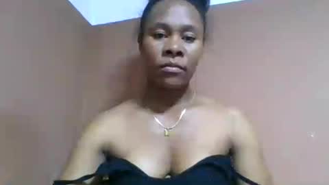 Snapshot of aimee982179 chatting on 07/21/26, 07:05 aimee982179 online show from 07/21/26, 07:05