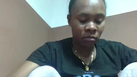 Snapshot of aimee982179 chatting on 07/25/26, 06:11 aimee982179 online show from 07/25/26, 06:11