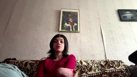 Aurora online show from 04/29/26, 02:21