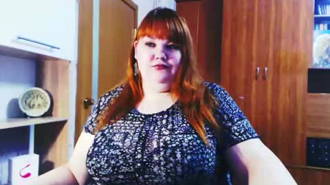 AimeeRosebud online show from 02/23/26, 01:14