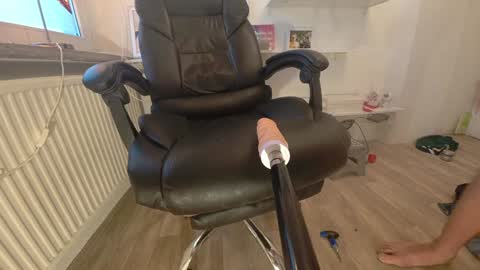 sL4ve187 online show from 12/11/24, 07:31