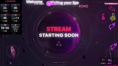 aimz2submit online show from 12/20/24, 03:47