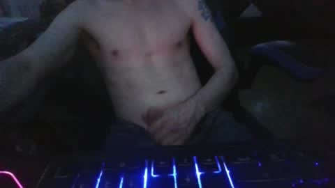 aimz2submit online show from 03/11/25, 05:05