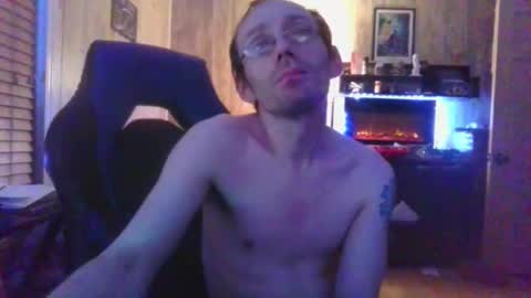 aimz2submit online show from 03/12/25, 02:09
