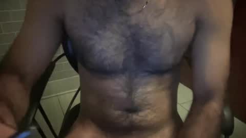 ain001 online show from 12/21/25, 06:53