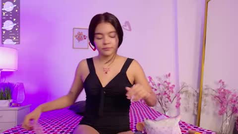 ainara_dolls online show from 02/24/26, 03:04