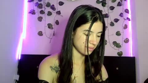 J  online show from 12/06/24, 05:00