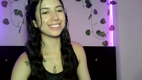 J  online show from 12/18/24, 05:00