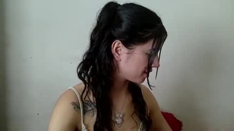 J  online show from 03/27/26, 03:45