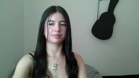 J  online show from 04/09/26, 08:36