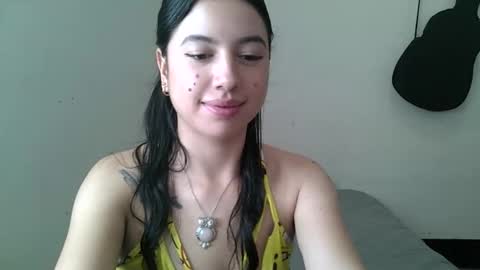 J  online show from 04/11/26, 03:38