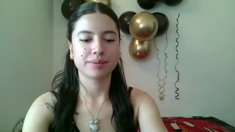 J  online show from 04/15/26, 07:58