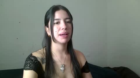 J  online show from 04/22/26, 06:53