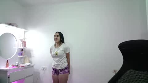 AINE online show from 11/05/25, 02:22