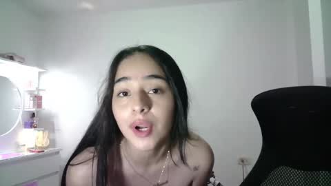 AINE online show from 11/06/25, 01:06