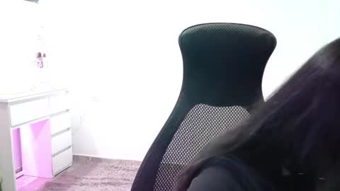 AINE online show from 11/23/25, 01:38