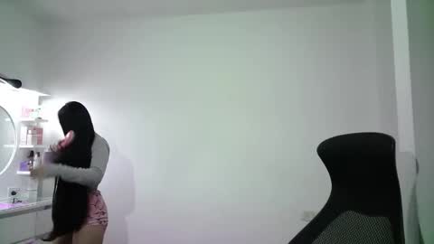 AINE online show from 11/30/25, 12:58