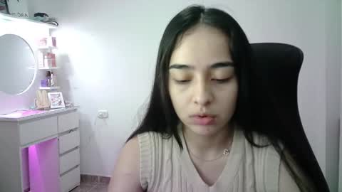 AINE online show from 01/12/26, 12:49