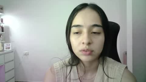 AINE online show from 02/26/26, 01:26