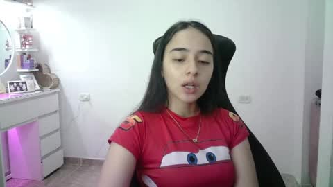 Snapshot of aineangeel chatting on 04/22/26, 01:19 AINE online show from 04/22/26, 01:19